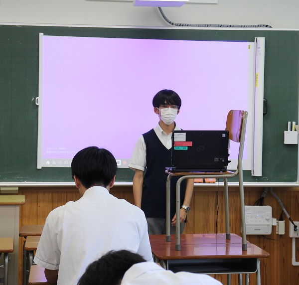 3 学年 (12).JPG